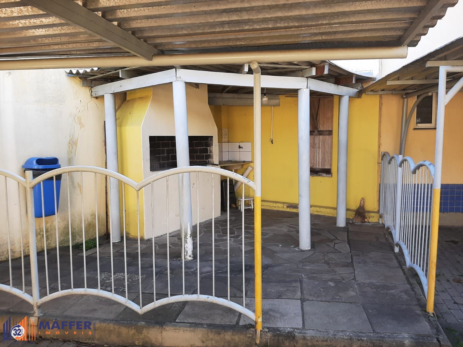 Apartamento, 2 quartos, 55 m² - Foto 58