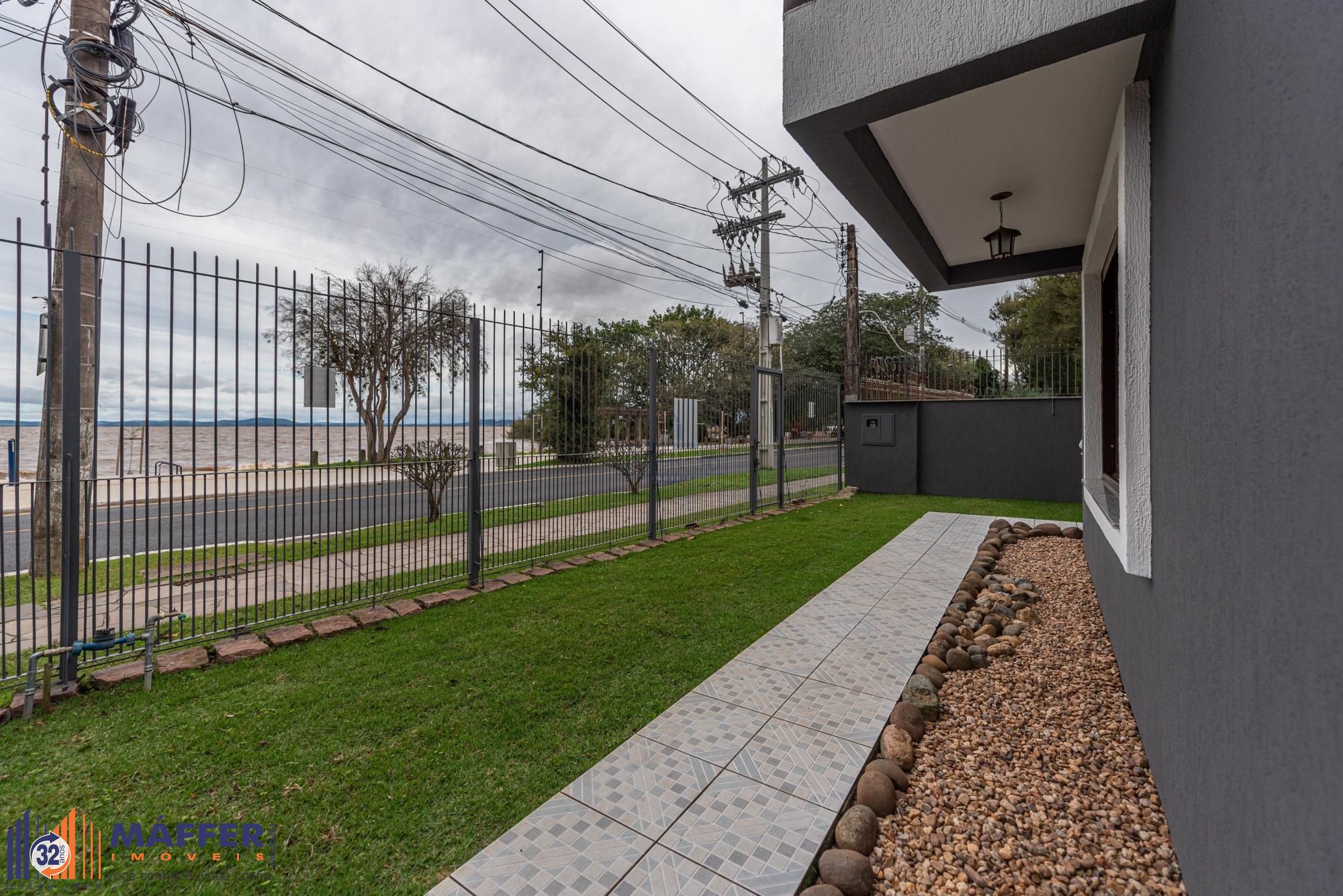 Casa, 3 quartos, 248 m² - Foto 4