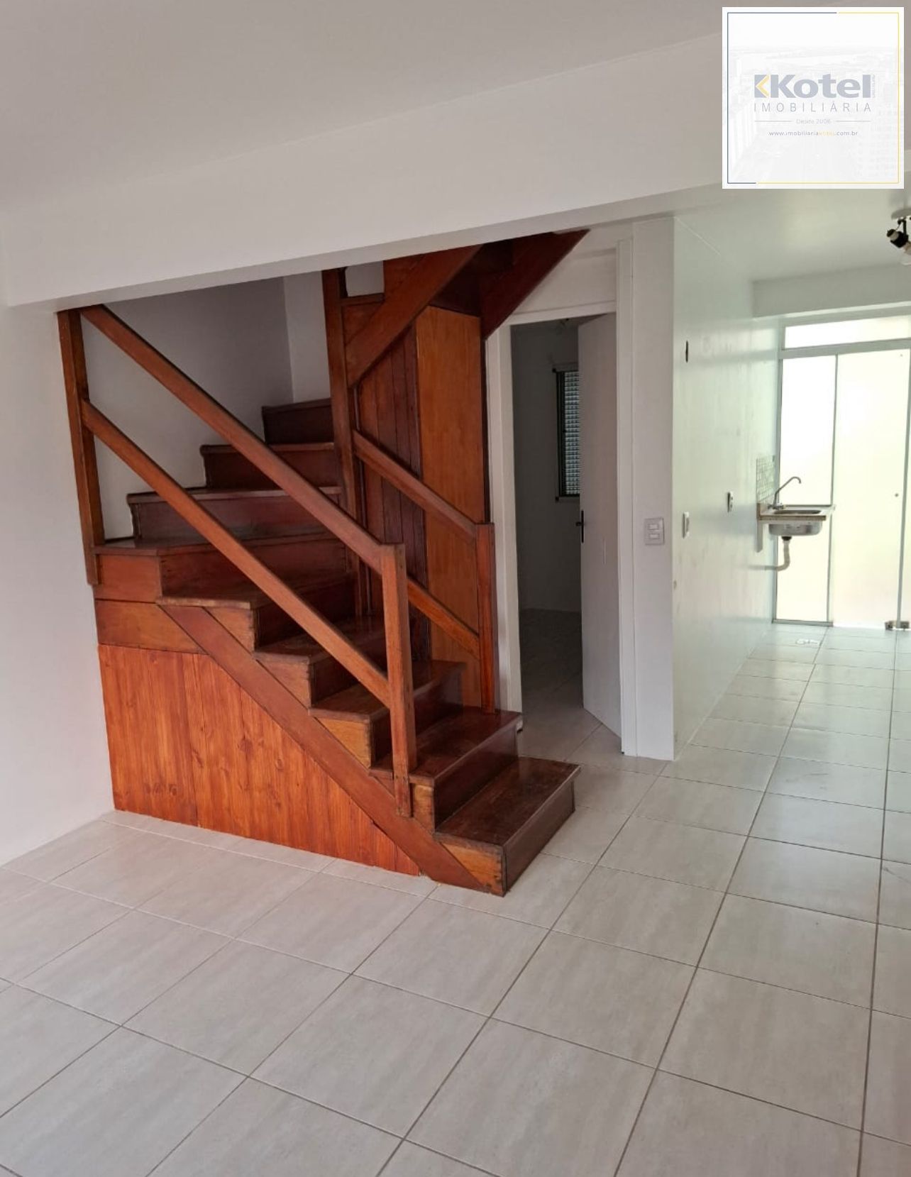 Casa, 2 quartos, à venda, 91 m², Sarandi - Porto Alegre — foto 3