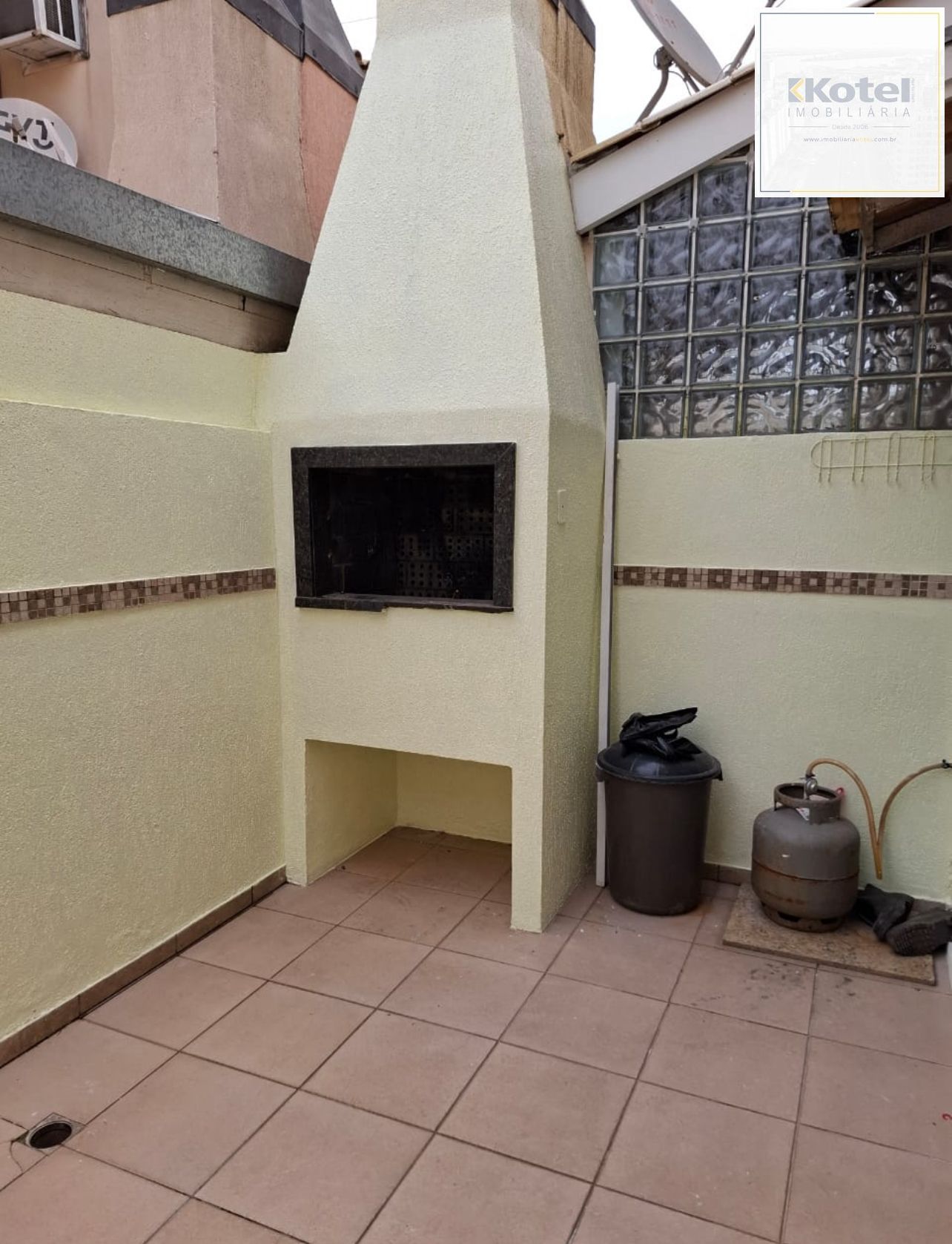 Casa, 2 quartos, à venda, 91 m², Sarandi - Porto Alegre — foto 4