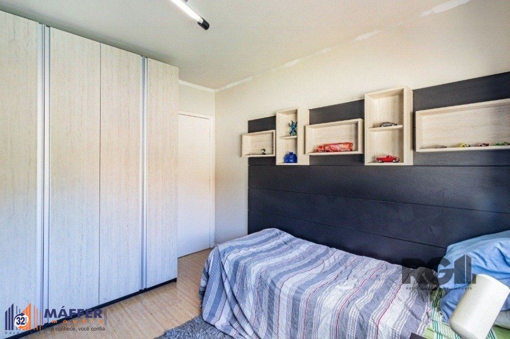Casa, 4 quartos, 140 m² - Foto 8