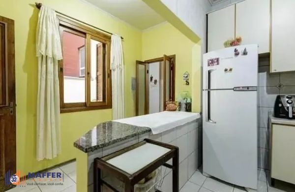 Casa, 3 quartos, 200 m² - Foto 9