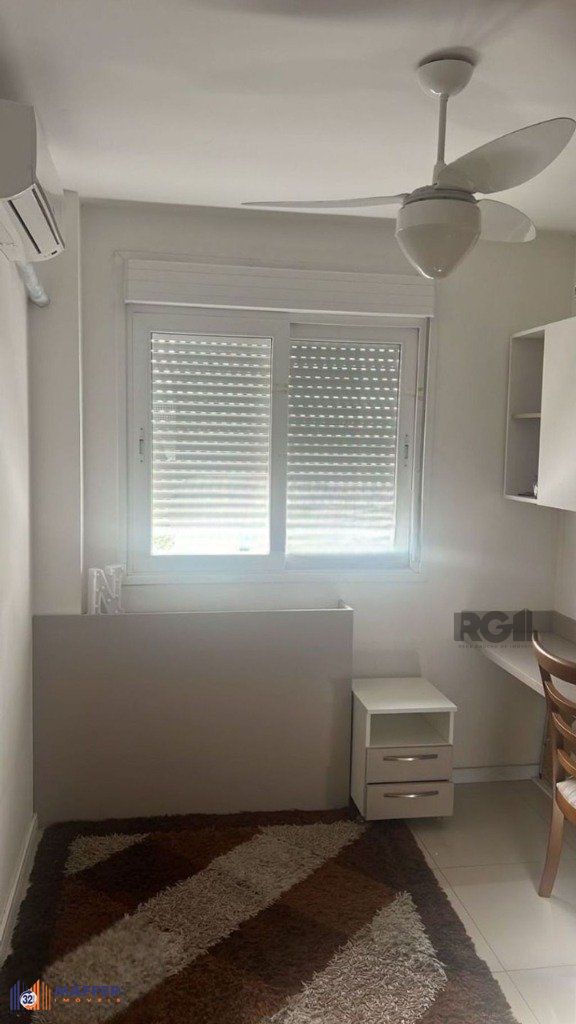 Apartamento, 3 quartos, 79 m² - Foto 23