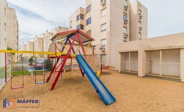 Apartamento, 2 quartos, 52 m² - Foto 14