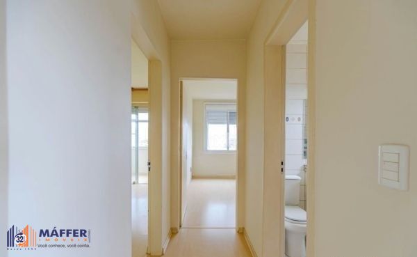 Apartamento, 2 quartos, à venda, 83 m², Medianeira - Porto Alegre — foto 5