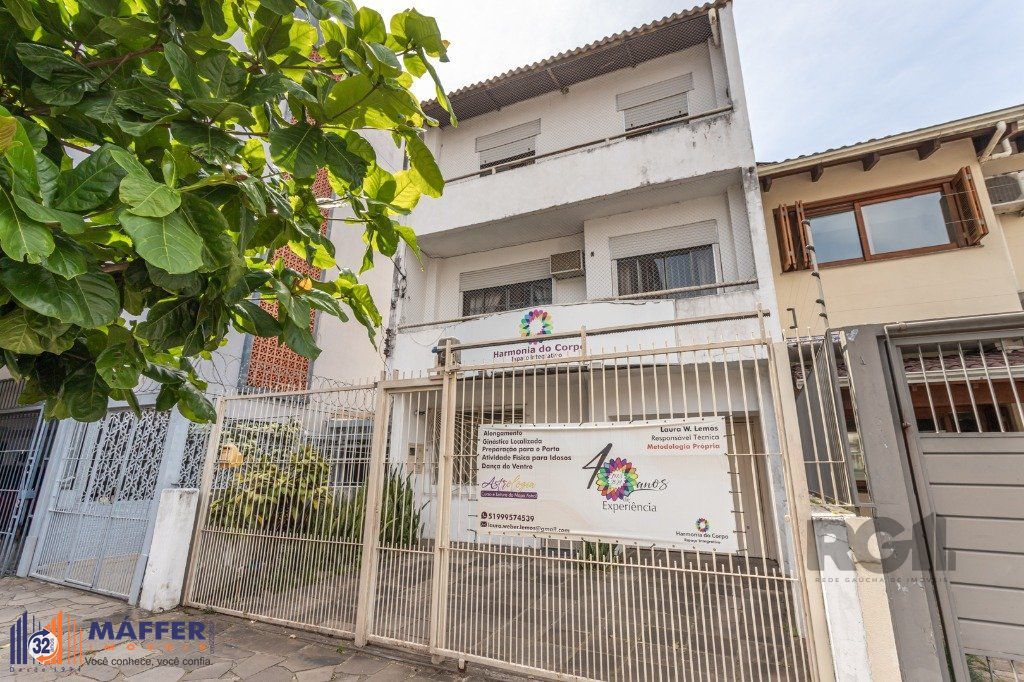 Casa, 5 quartos, 285 m² - Foto 38