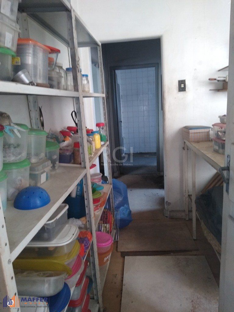 Prédio Inteiro, 447 m² - Foto 18