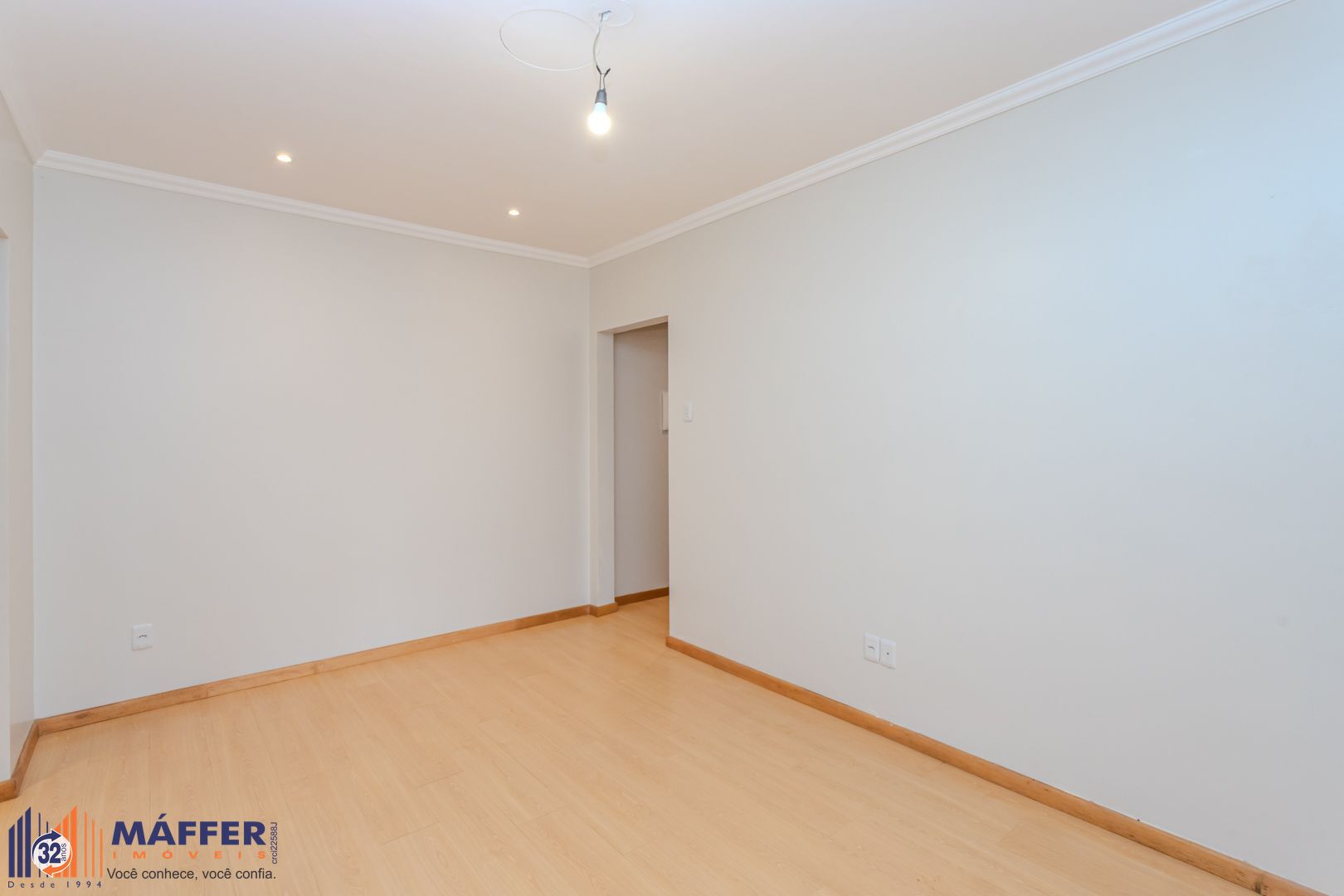 Apartamento, 2 quartos, à venda, 70 m², Petrópolis - Porto Alegre — foto 4