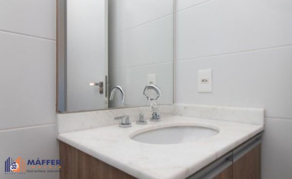 Apartamento, 2 quartos, 61 m² - Foto 17