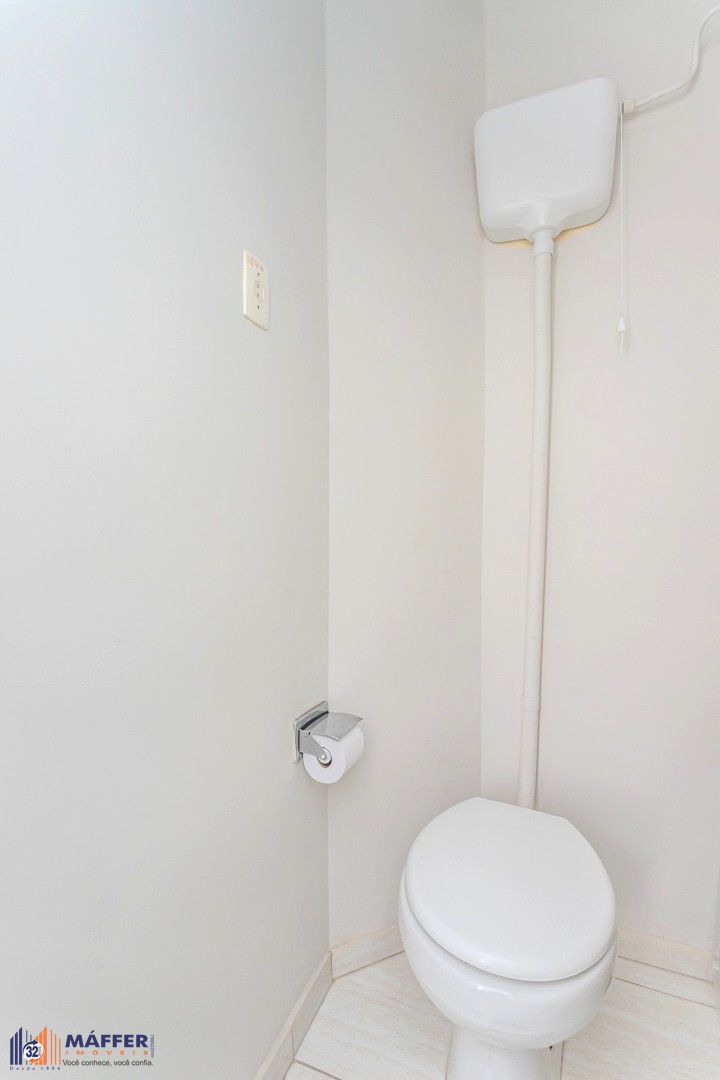 Apartamento, 3 quartos, 87 m² - Foto 22