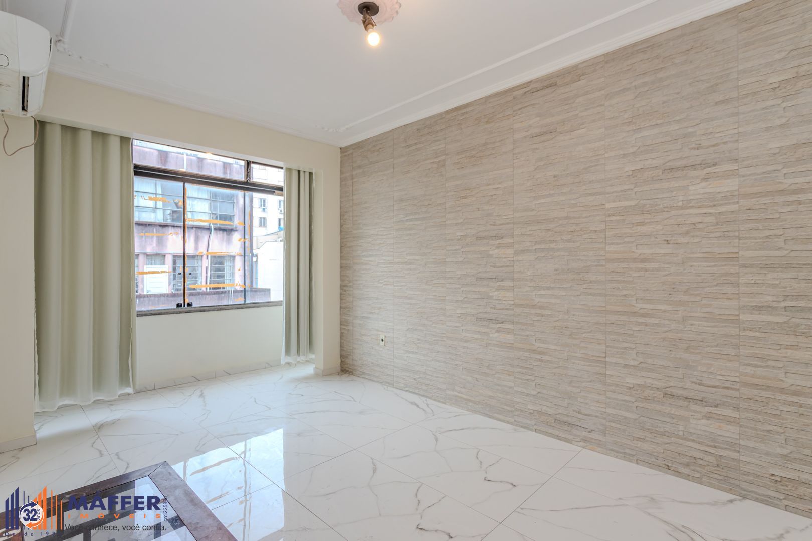 Apartamento, 3 quartos, 117 m² - Foto 3