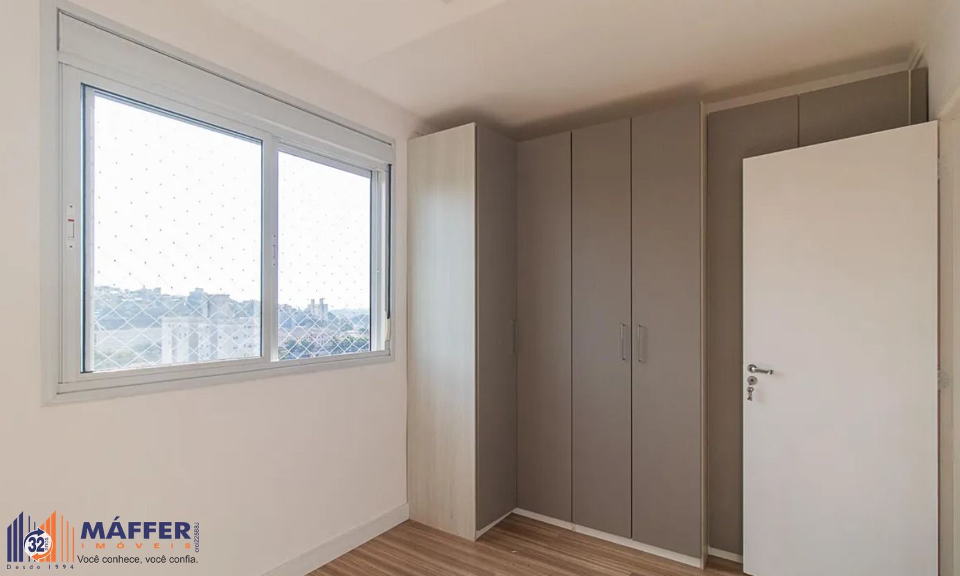 Apartamento, 3 quartos, 69 m² - Foto 11