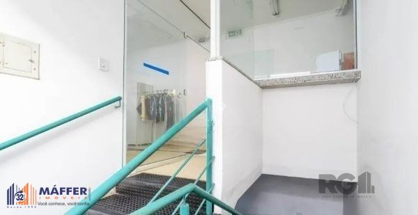 Casa, 3 quartos, 230 m² - Foto 19