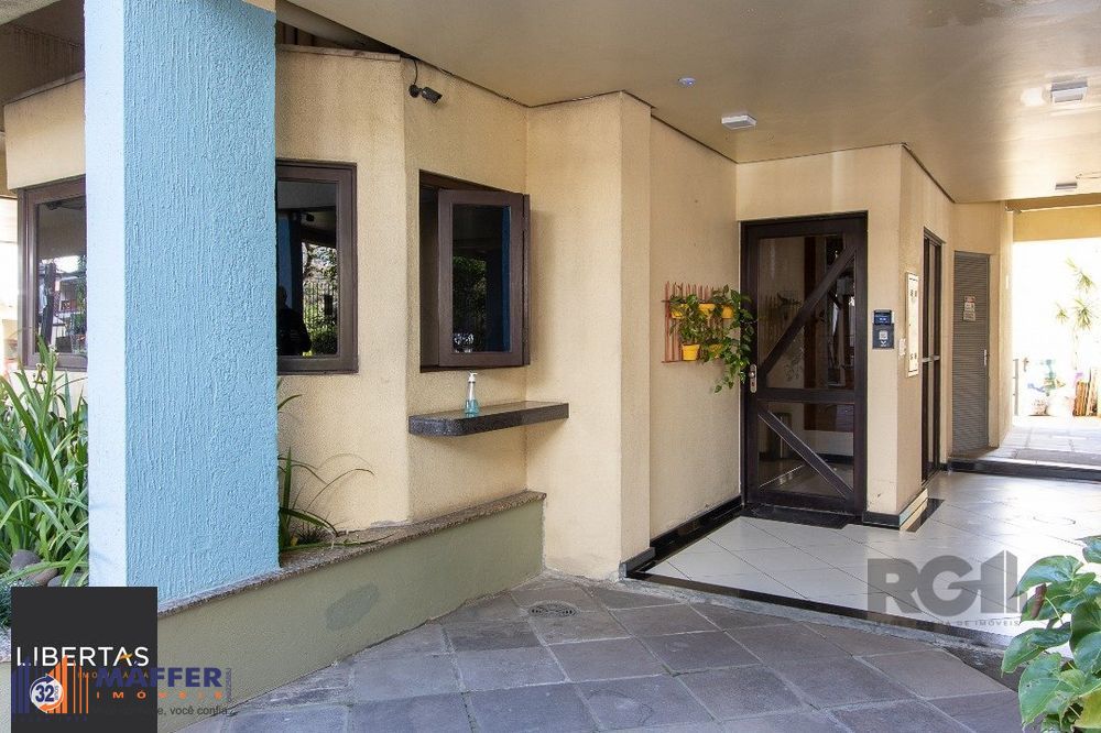 Apartamento, 3 quartos, 95 m² - Foto 21