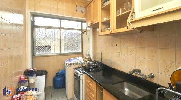 Apartamento, 1 quarto, 47 m² - Foto 15