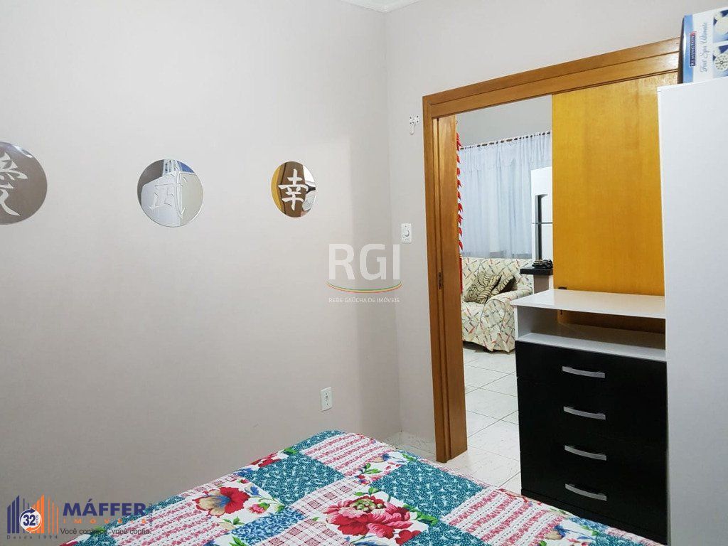 Casa, 3 quartos, 130 m² - Foto 12