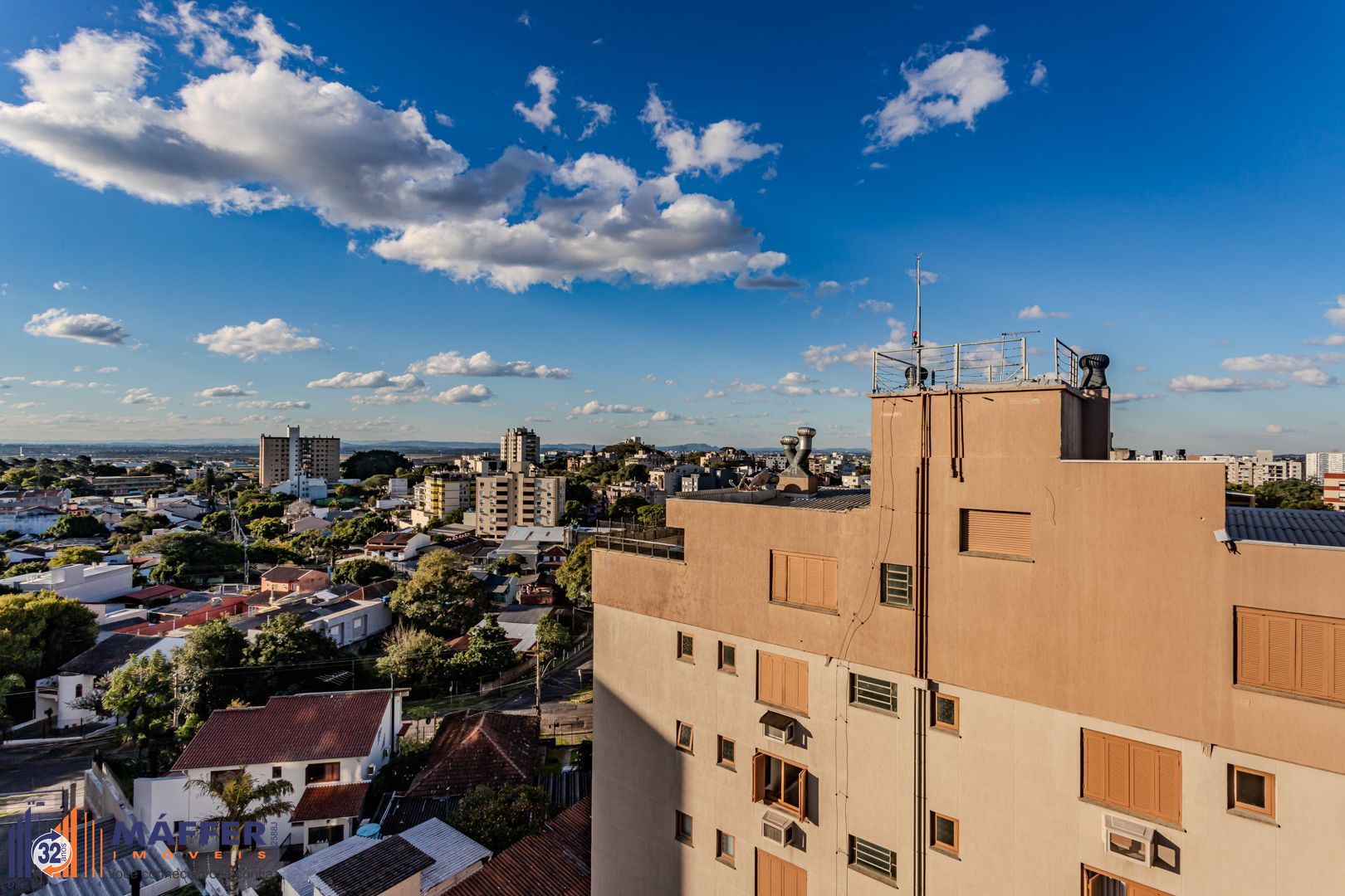 Apartamento, 3 quartos, 94 m² - Foto 35