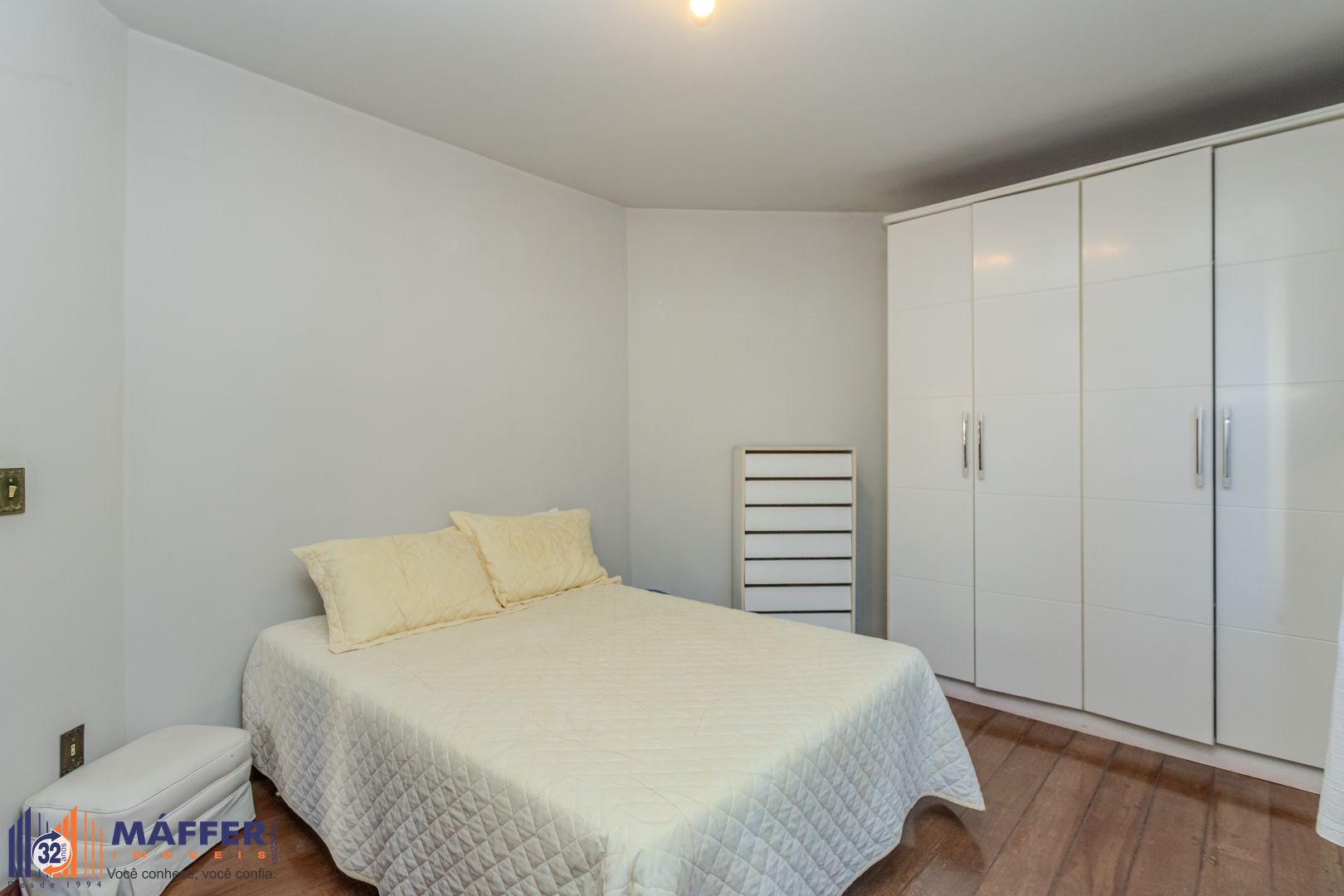 Cobertura, 3 quartos, 292 m² - Foto 17