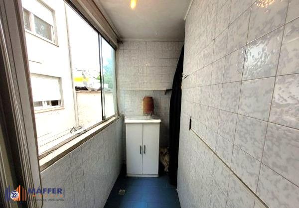 Apartamento, 1 quarto, 48 m² - Foto 13