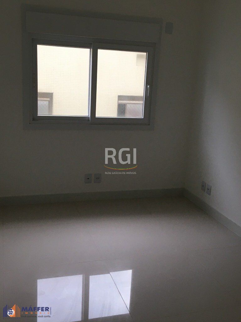 Apartamento, 3 quartos, à venda, 123 m², Centro Histórico - Capão da Canoa — foto 5