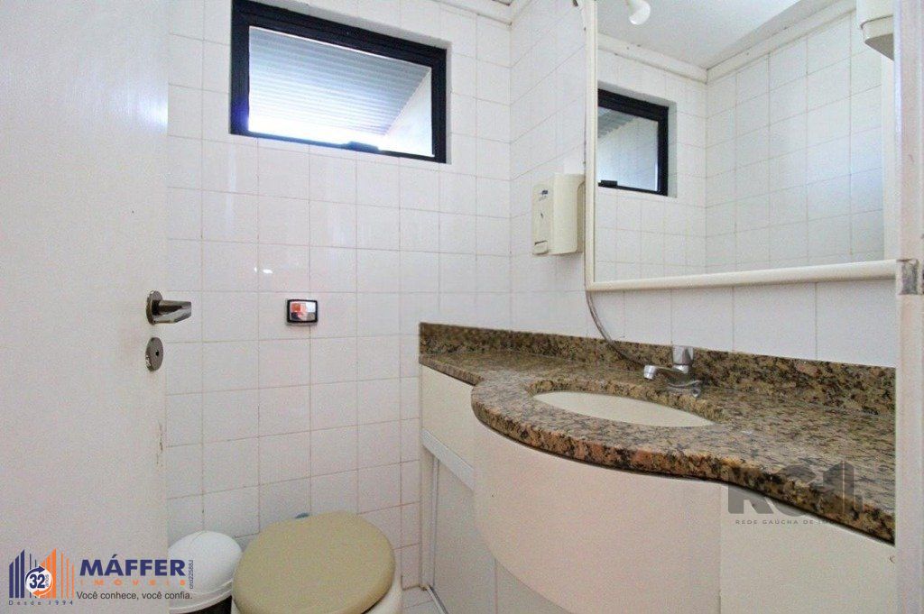 Sala-Conjunto, 41 m² - Foto 6