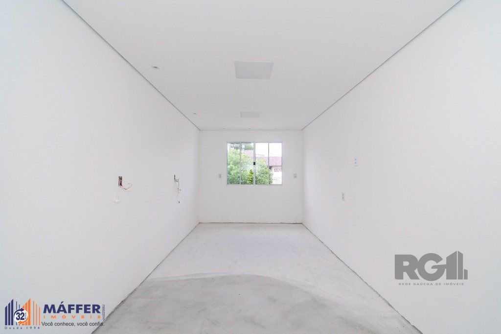 Casa, 3 quartos, 96 m² - Foto 11