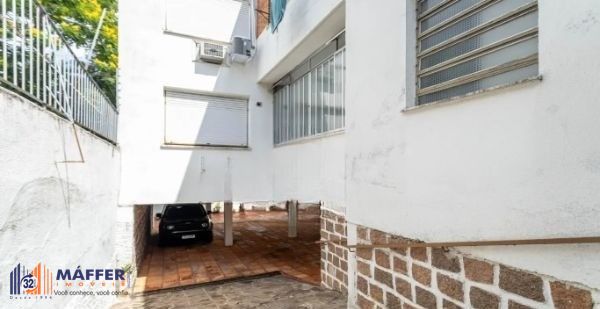 Apartamento, 3 quartos, 92 m² - Foto 35