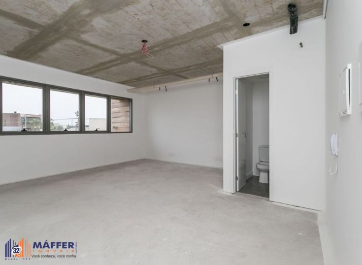 Sala-Conjunto, 40 m² - Foto 15