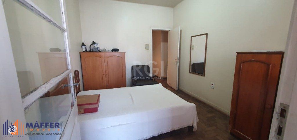 Casa, 3 quartos, 156 m² - Foto 13