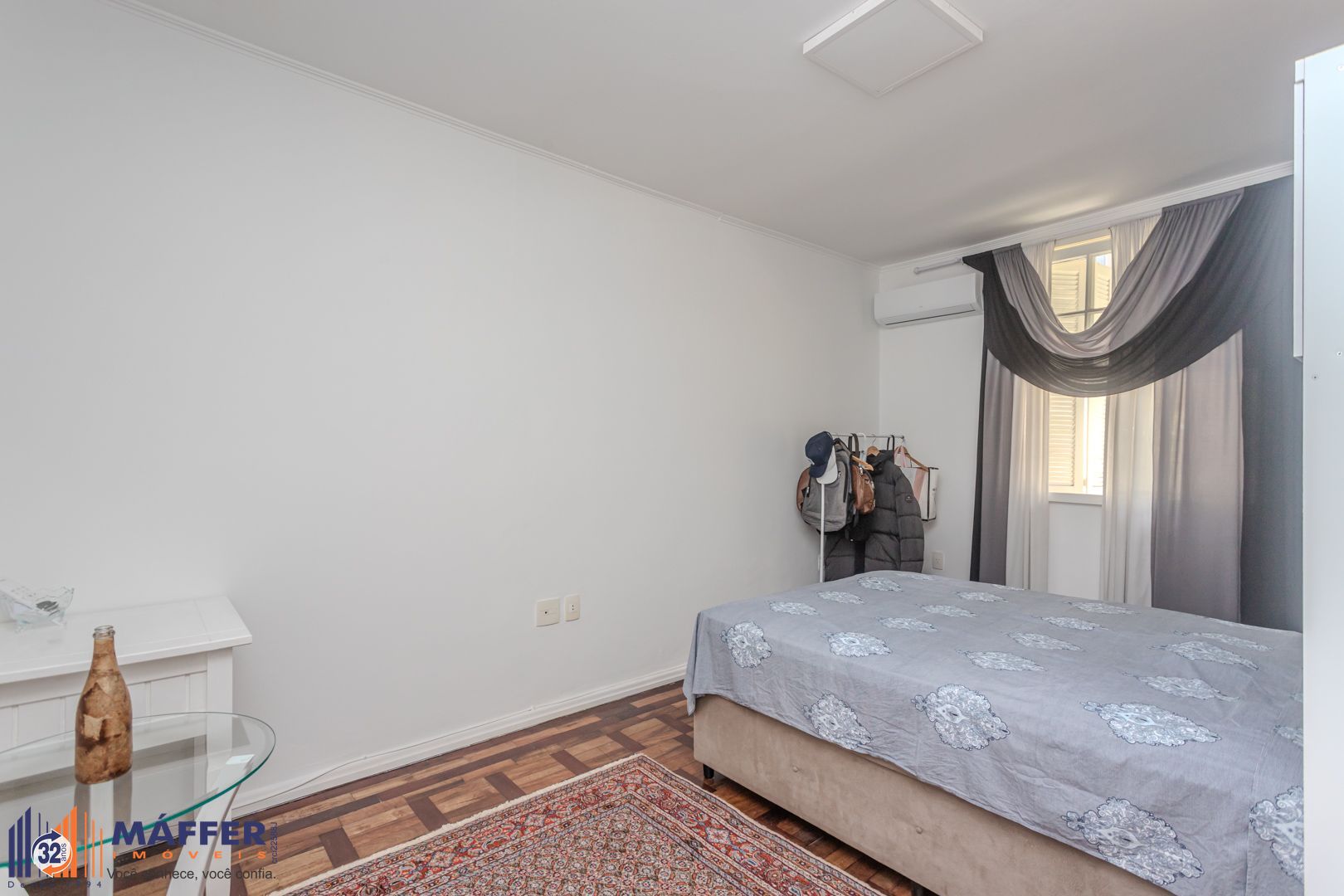 Apartamento, 3 quartos, 78 m² - Foto 18