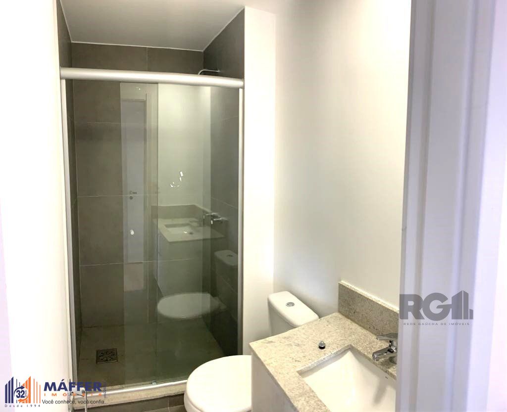 Apartamento, 2 quartos, 64 m² - Foto 13