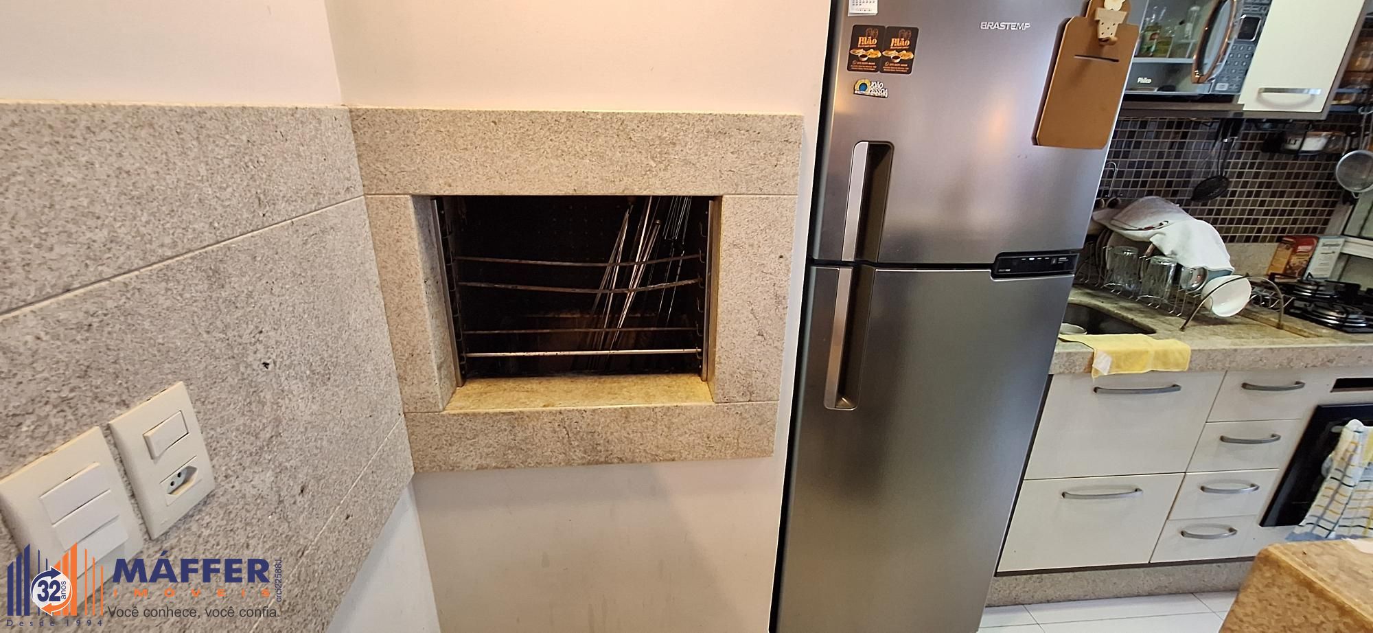 Apartamento, 2 quartos, 69 m² - Foto 30