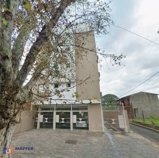 Apartamento, 2 quartos, 76 m² - Foto 27