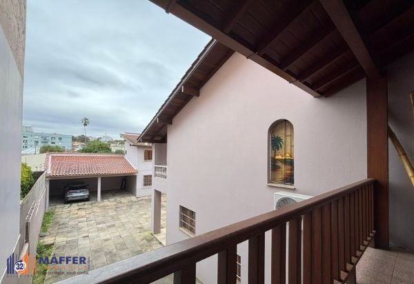 Casa, 4 quartos, 412 m² - Foto 43