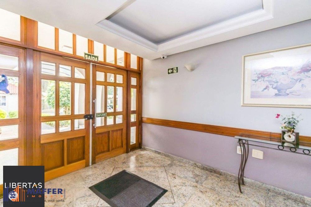 Apartamento, 2 quartos, 79 m² - Foto 20