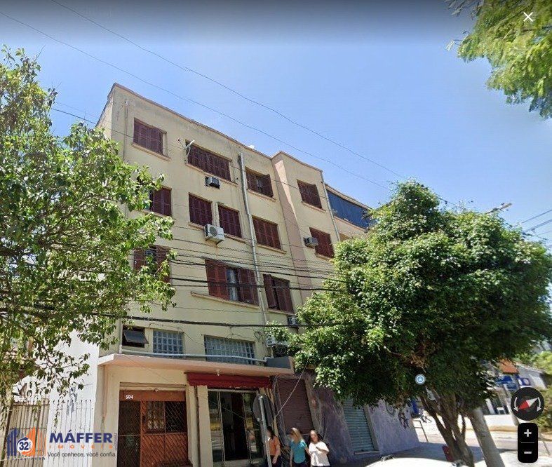 Apartamento, 2 quartos, 80 m² - Foto 13