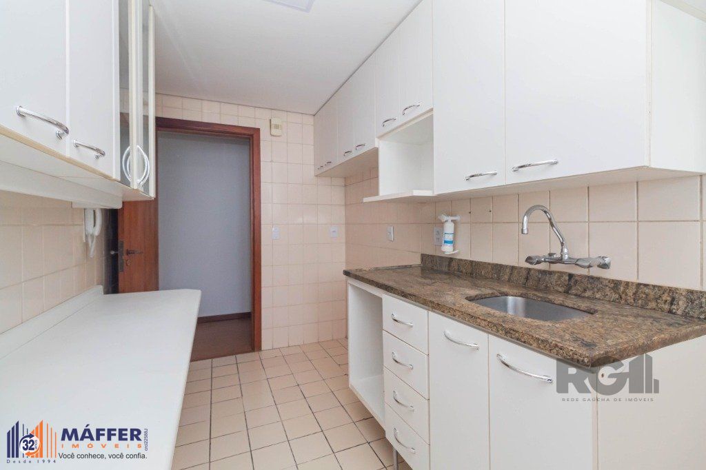 Apartamento, 3 quartos, 92 m² - Foto 27