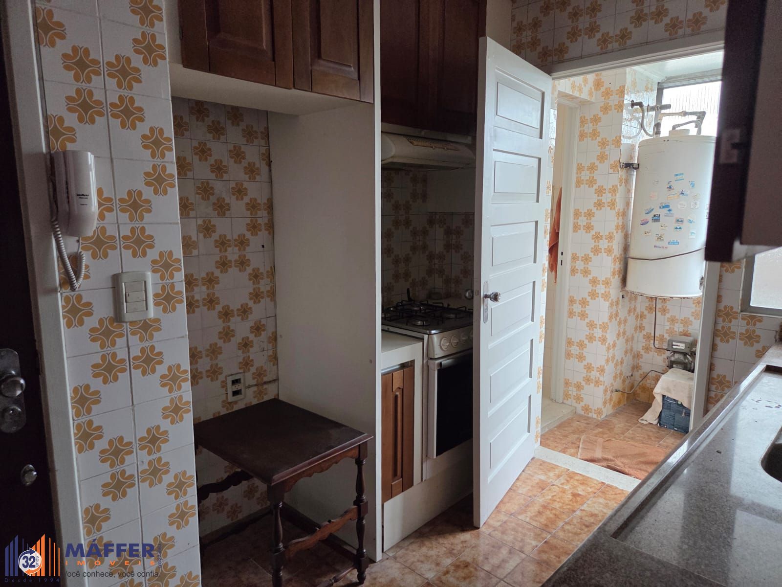 Apartamento, 3 quartos, 110 m² - Foto 13