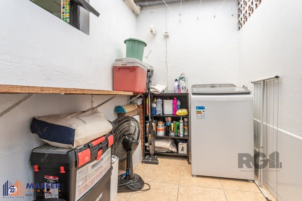 Apartamento, 1 quarto, 44 m² - Foto 17