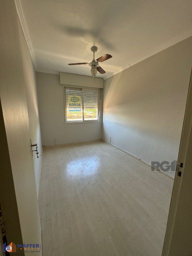 Apartamento, 2 quartos, 60 m² - Foto 16
