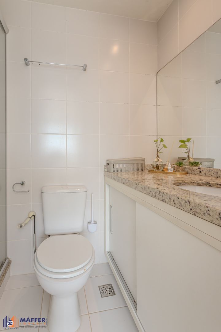 Apartamento, 2 quartos, 59 m² - Foto 20