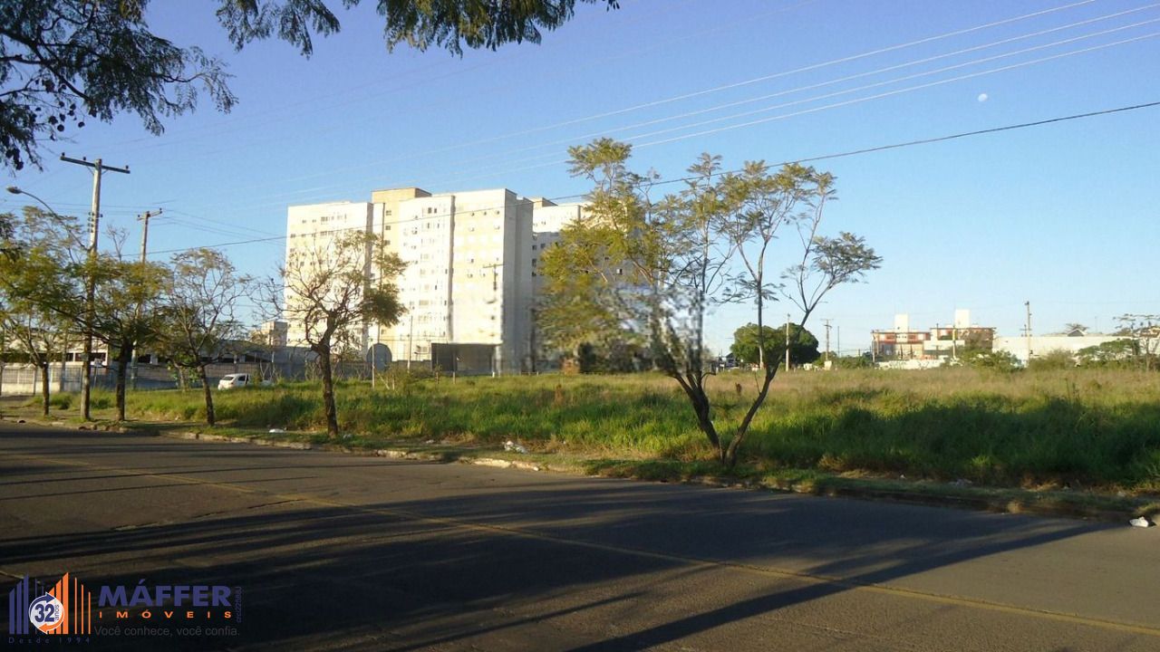 Terreno, à venda, Passo das Pedras - Porto Alegre — foto 2