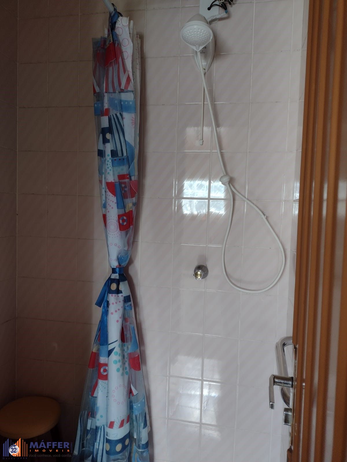 Casa, 4 quartos, 240 m² - Foto 11