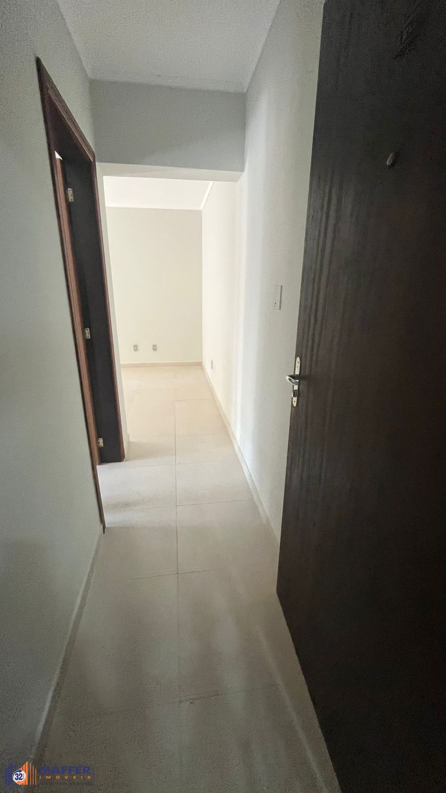 Apartamento, 2 quartos, à venda, 55 m², Nossa Senhora das Graças - Canoas — foto 3