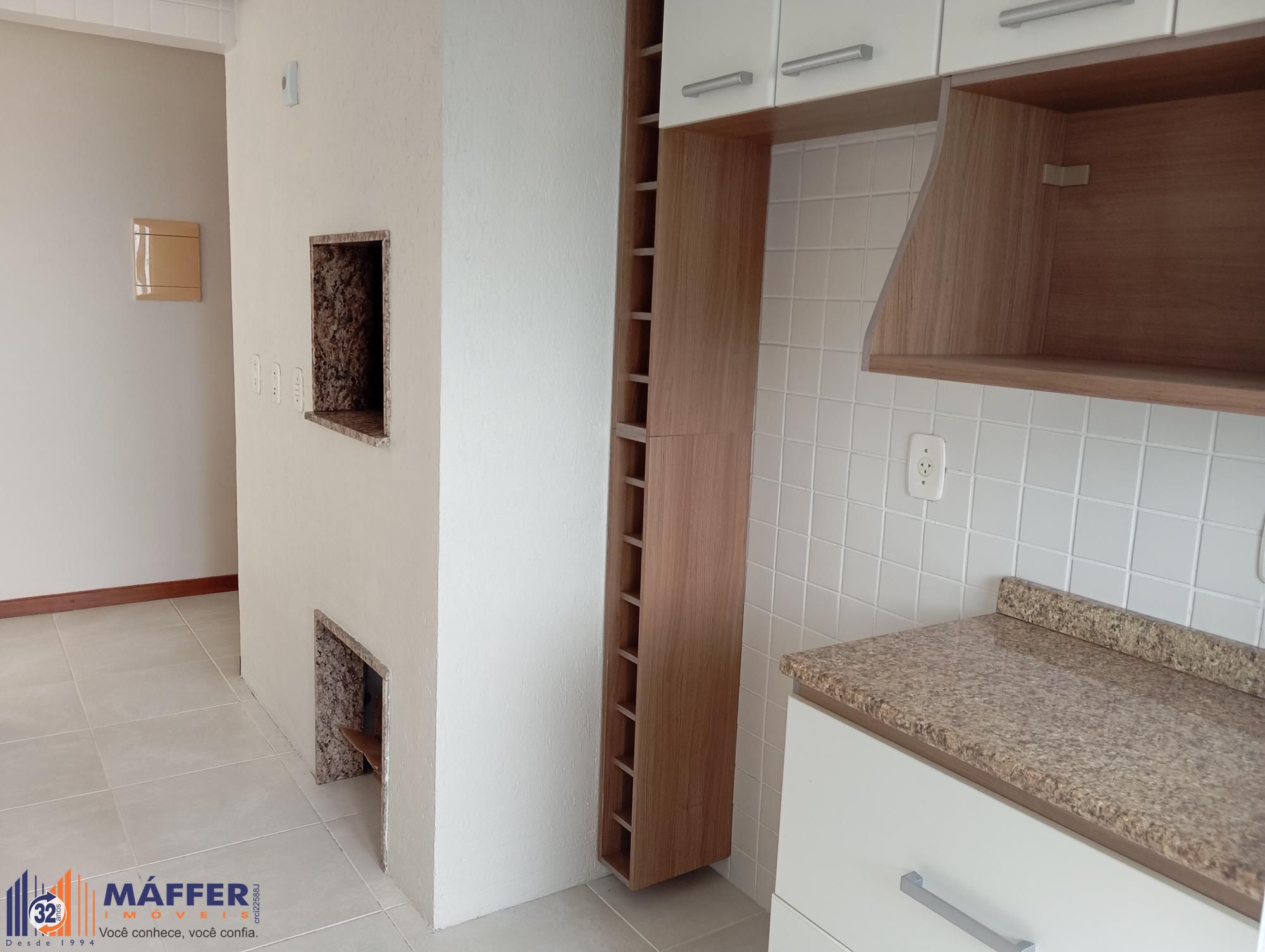 Apartamento, 2 quartos, 67 m² - Foto 6
