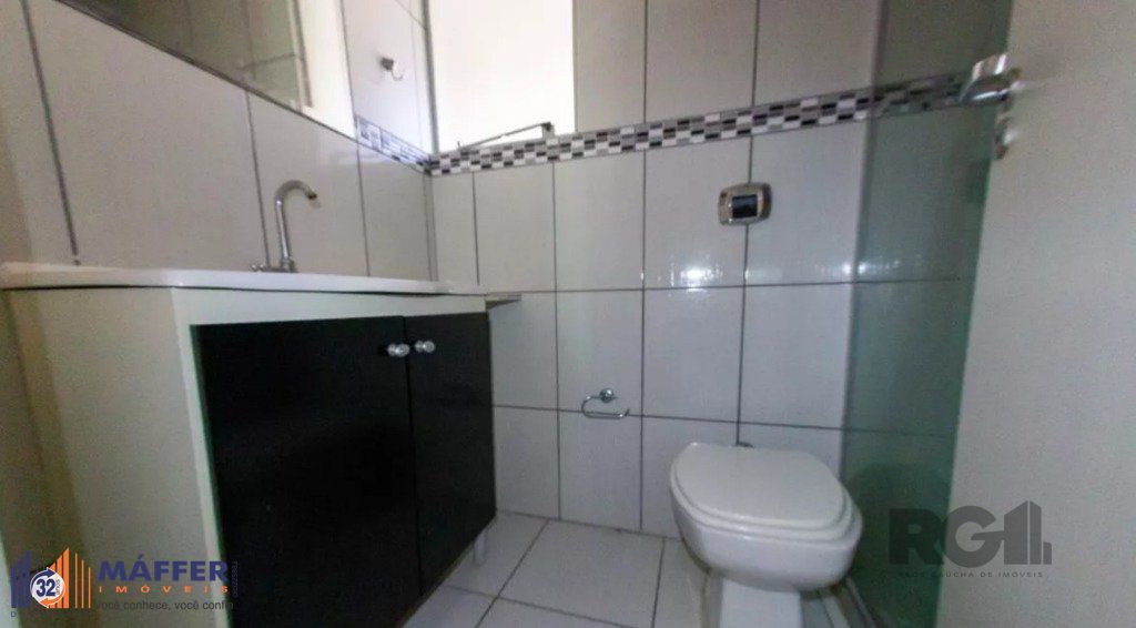 Apartamento, 2 quartos, 65 m² - Foto 18