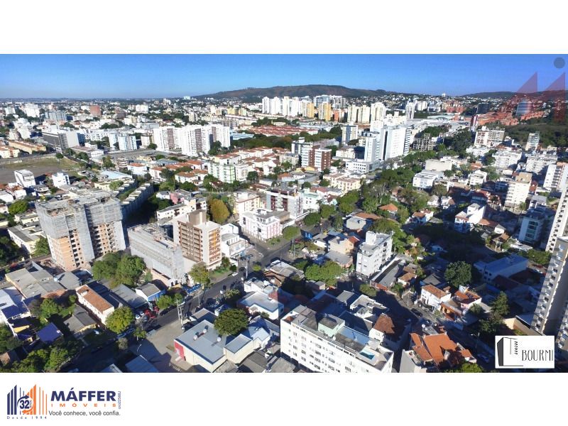 Apartamento, 2 quartos, 97 m² - Foto 5