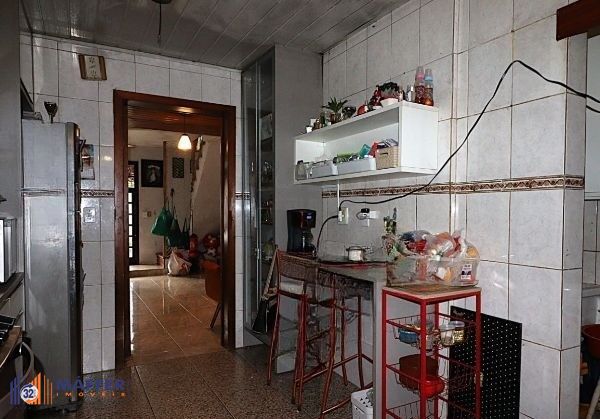 Casa de Condomínio, 2 quartos - Foto 8