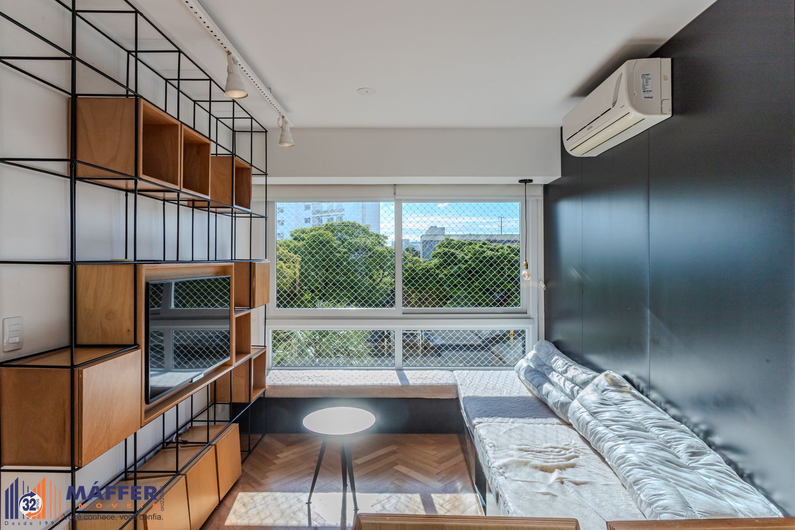 Apartamento, 2 quartos, 83 m² - Foto 18