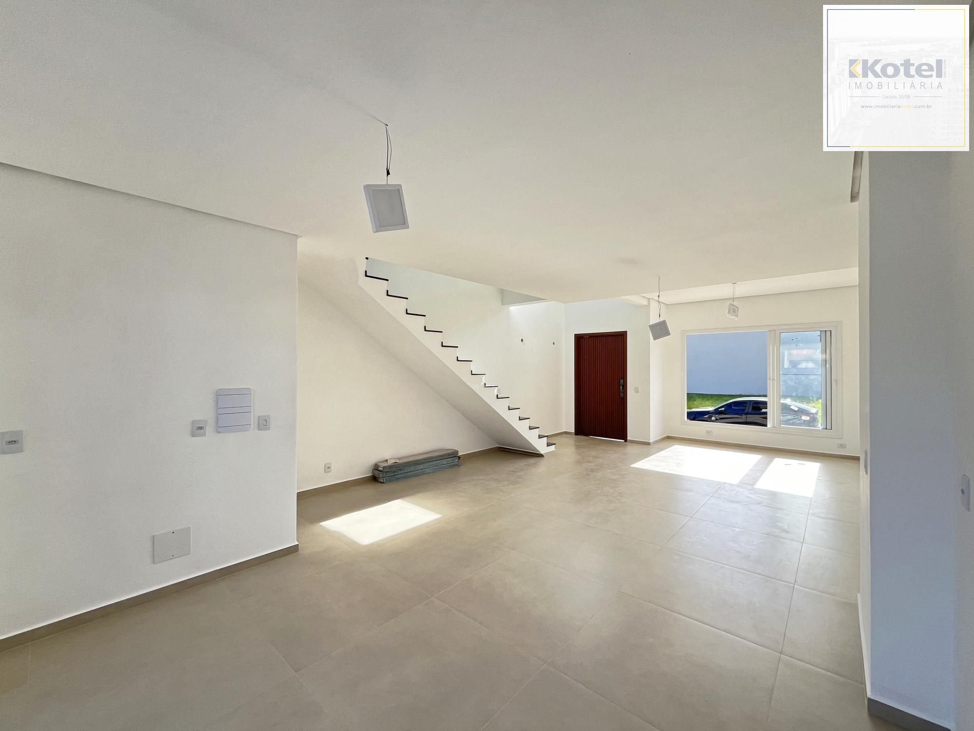 Casas condominio fechado Vila Nova -3 dormitórios sendo uma suite, pátio 60m2.2 — foto 5